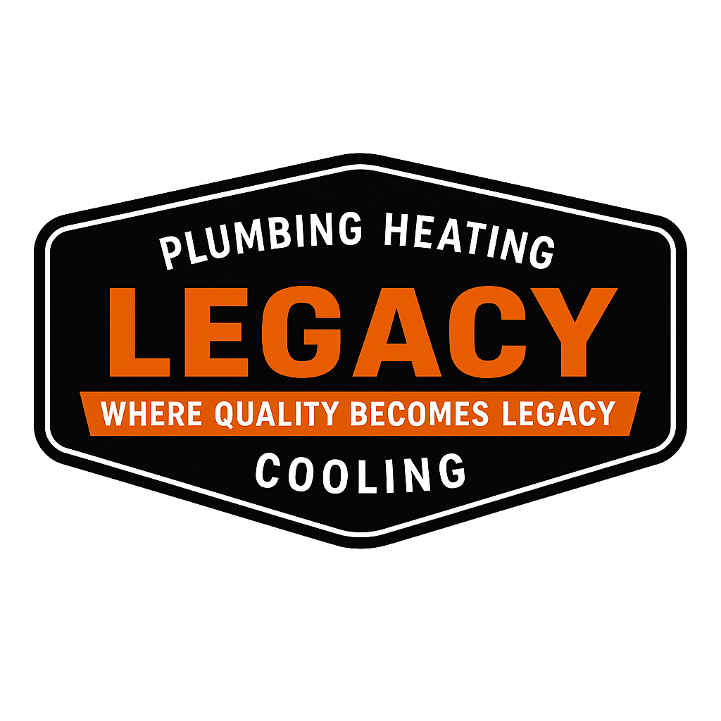 Legacy Logo